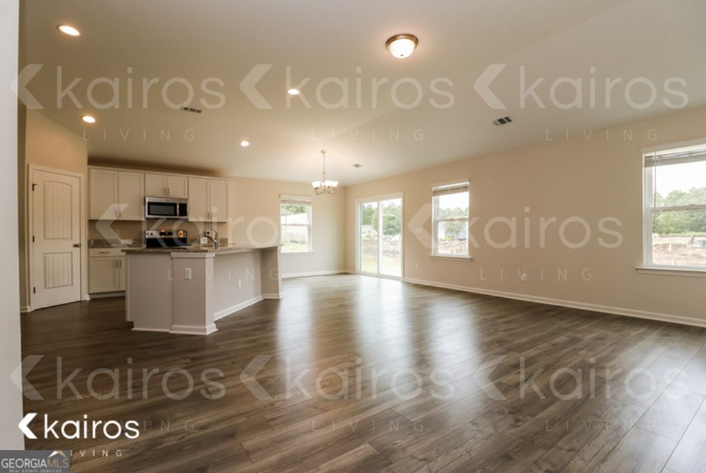 Photo of 17 Red Oak Drive, Brunswick, GA 31525 (MLS # 10762420)