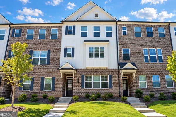 1576 GIN BLOSSOM CIR, LAWRENCEVILLE, GA 30045 - Image 0c4e974ac960e6bb700f86c6f1086ed9/2006324664