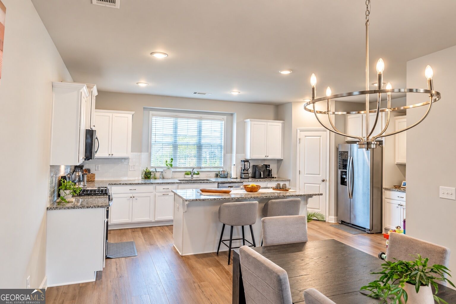 1576 Gin Blossom Circle