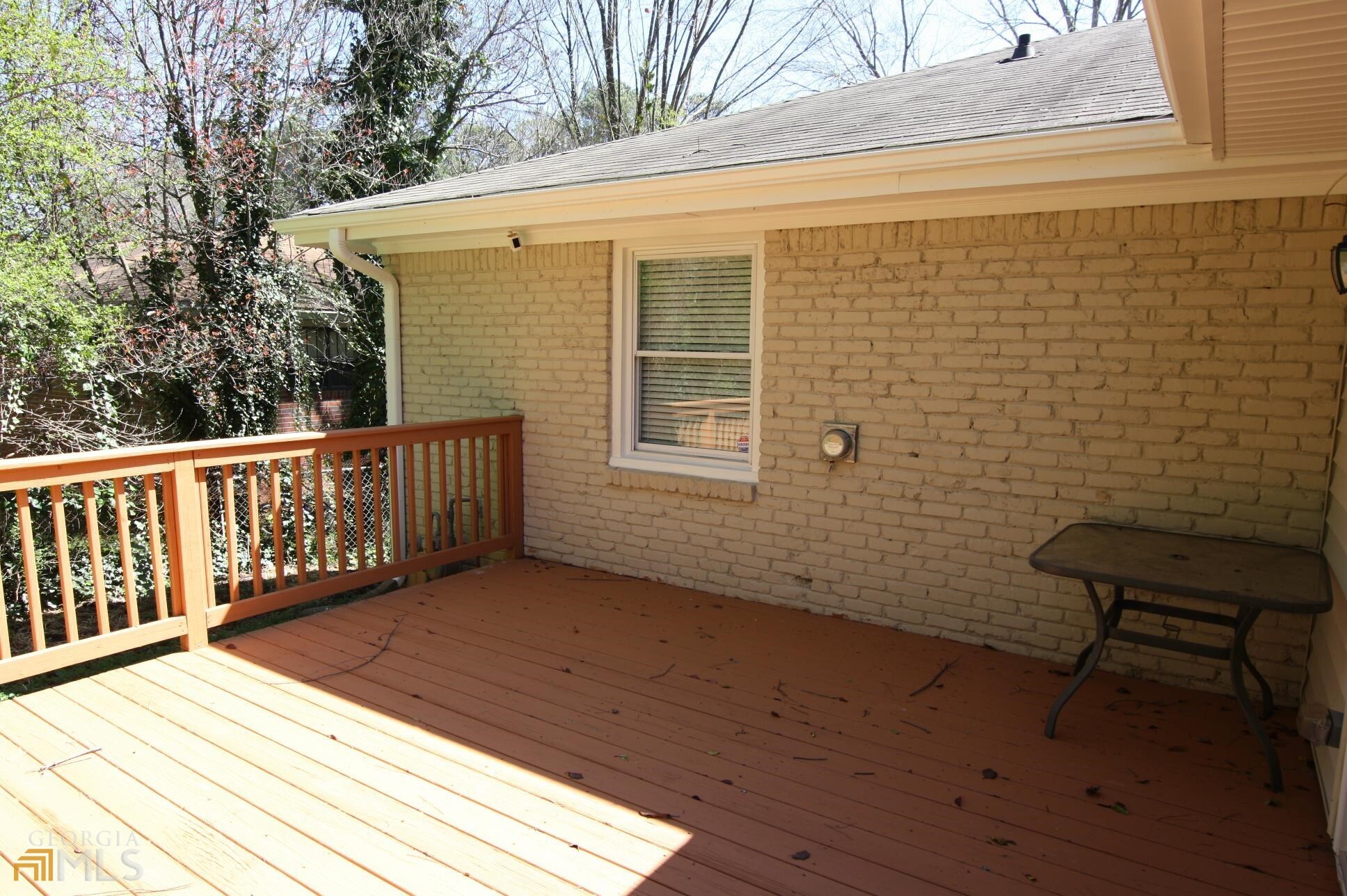 Belvedere Park - Residential