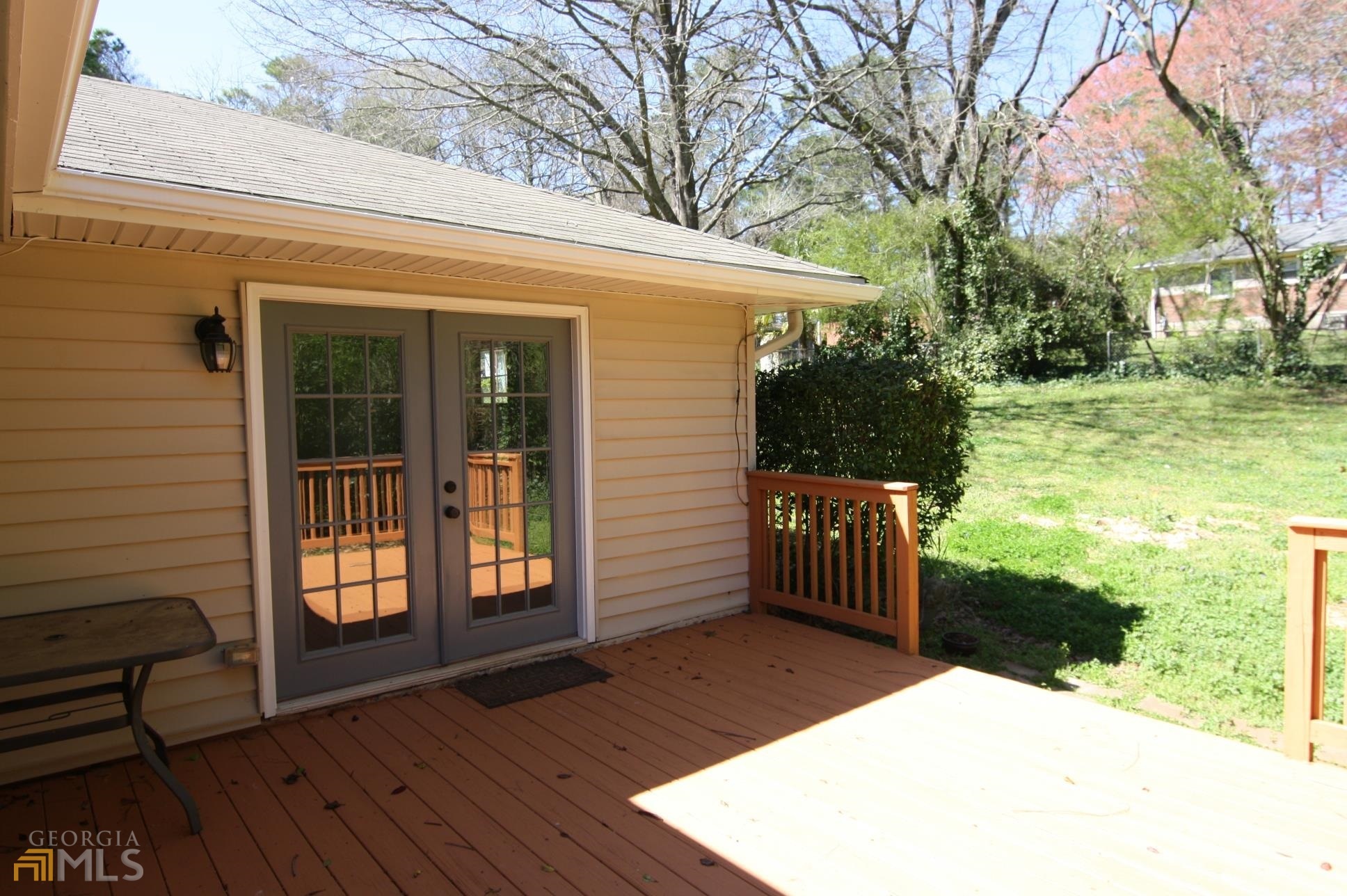 Belvedere Park - Residential