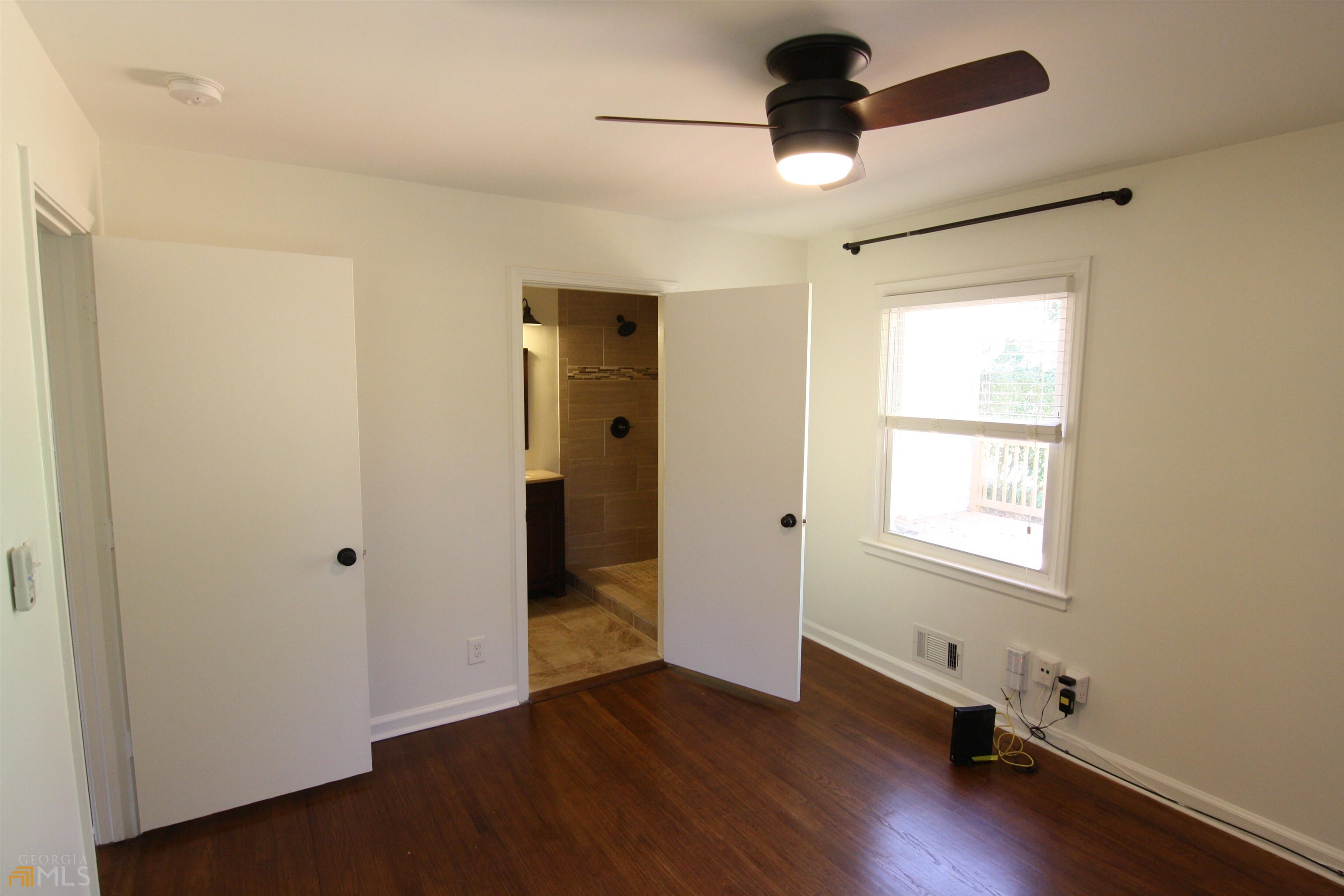Belvedere Park - Residential
