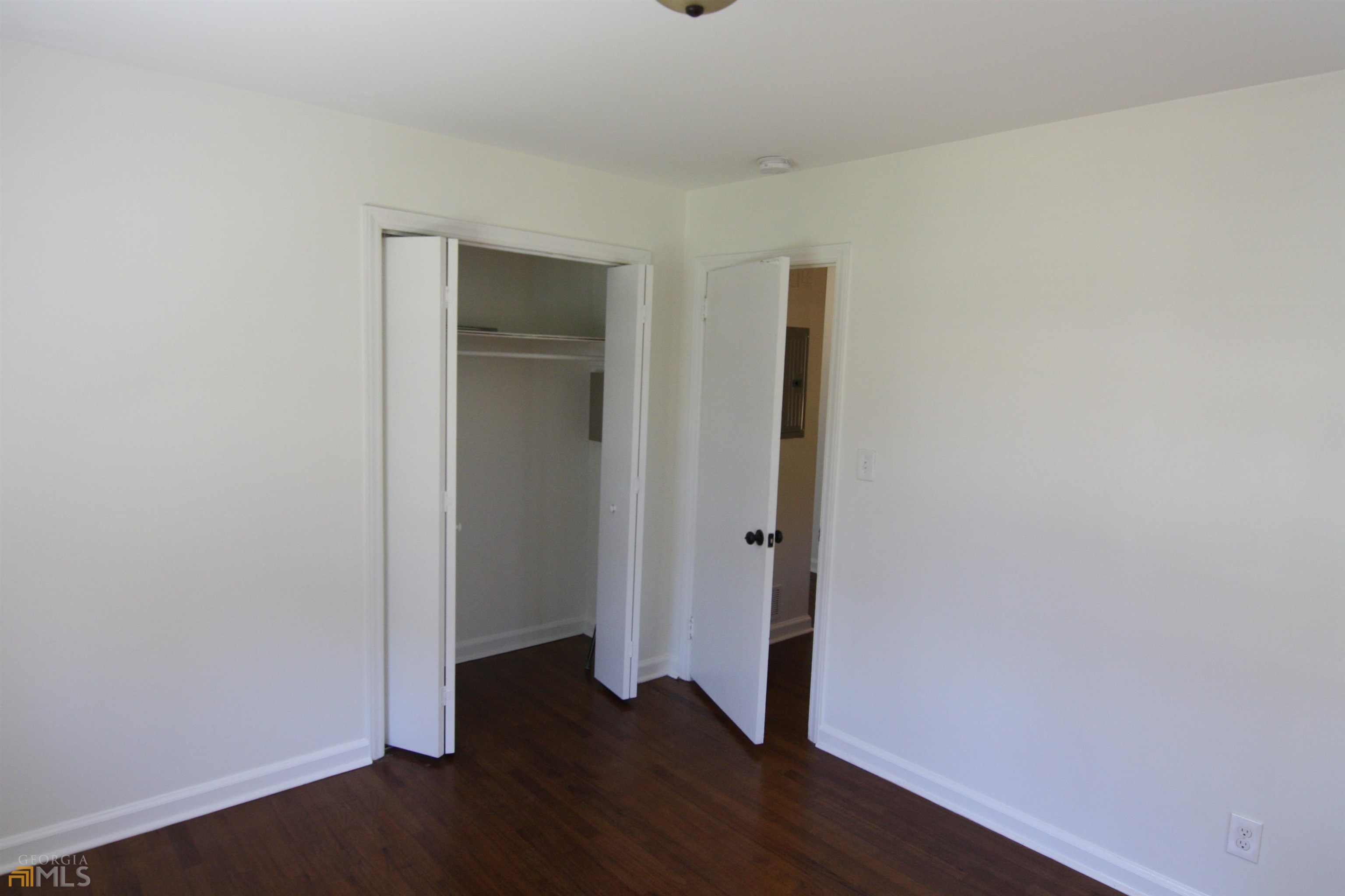 Belvedere Park - Residential