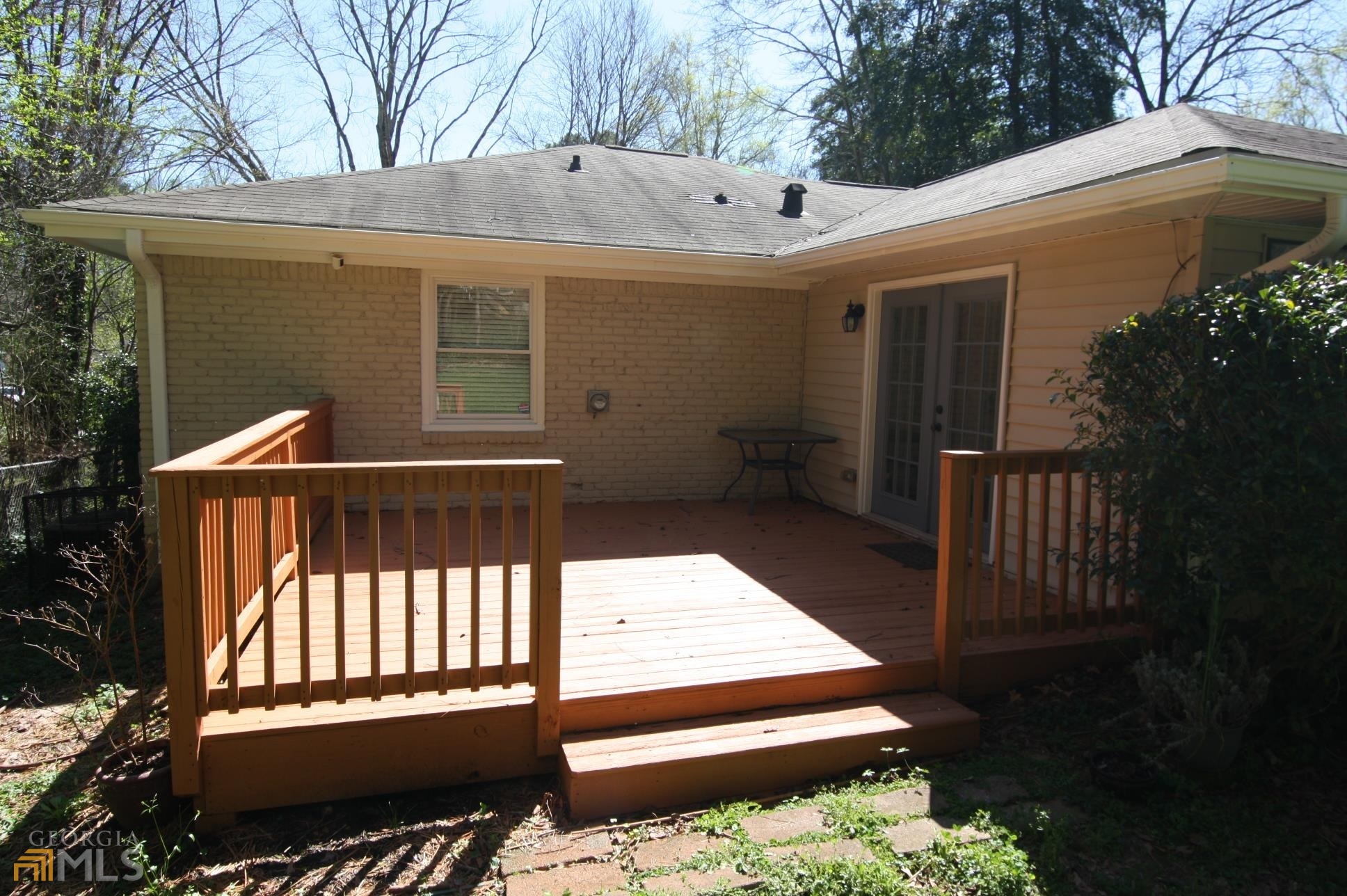 Belvedere Park - Residential