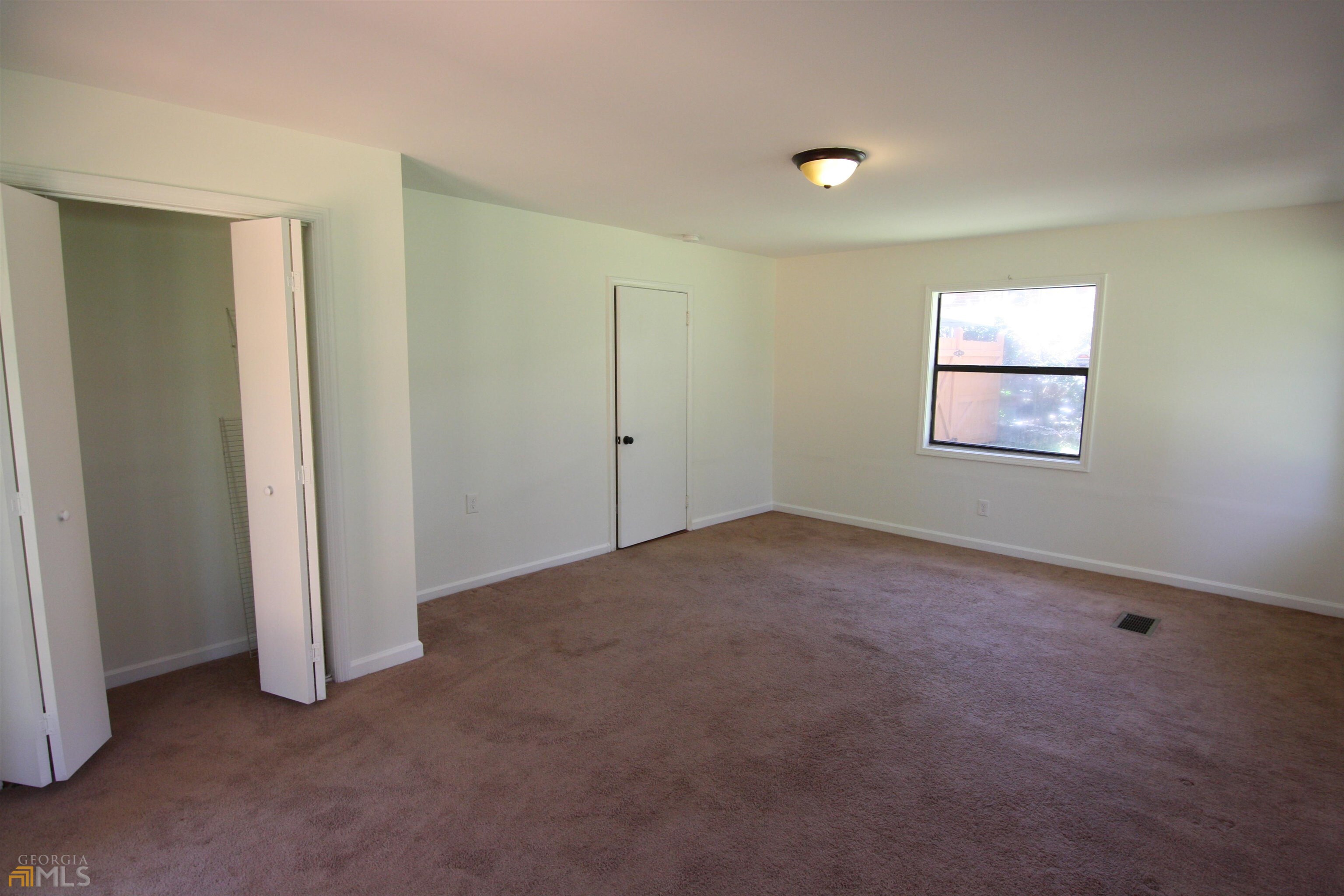 Belvedere Park - Residential