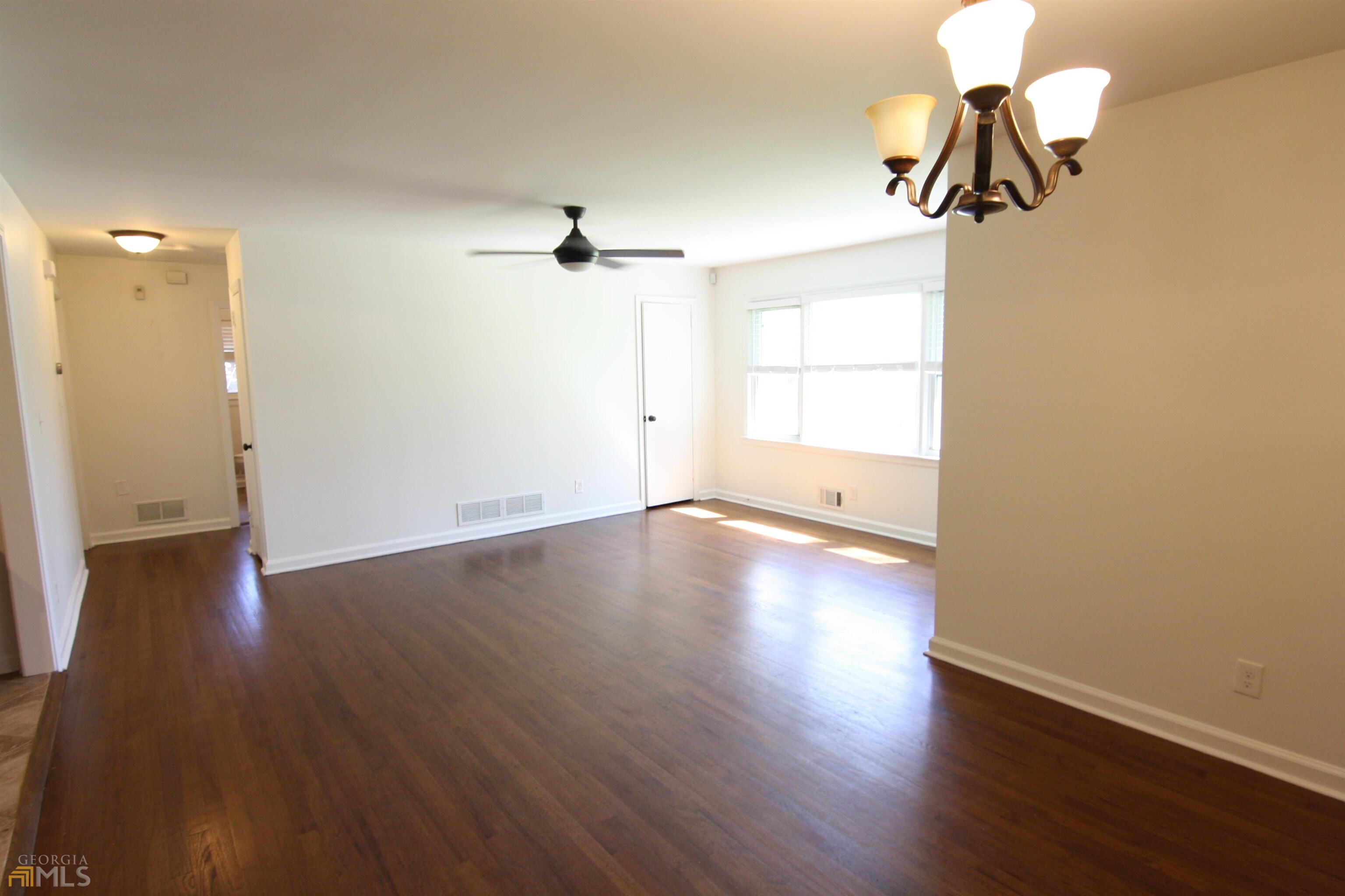Belvedere Park - Residential