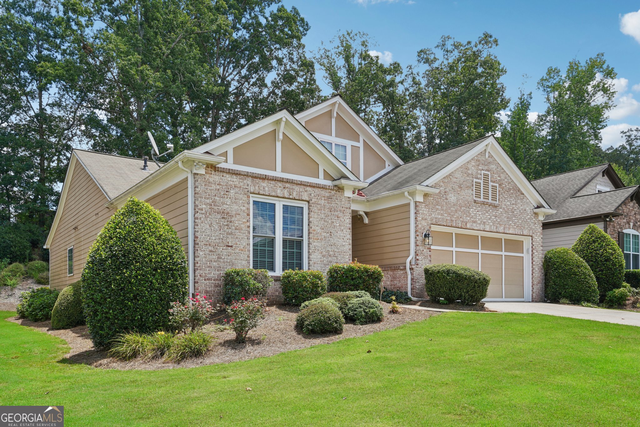 5040 Duke DR