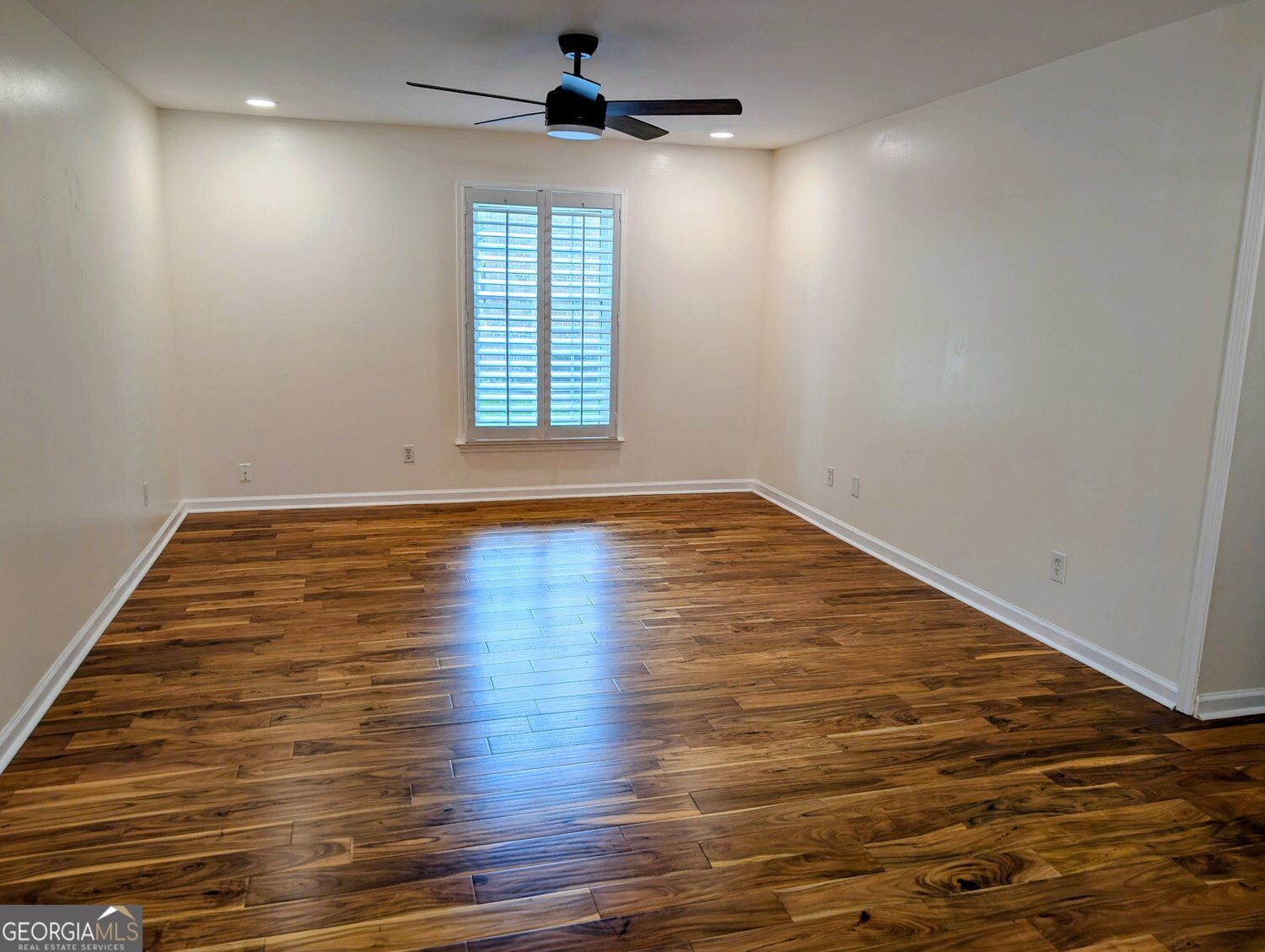 6700 Roswell RD UNIT 7A