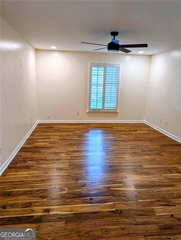 6700 Roswell RD UNIT 7A