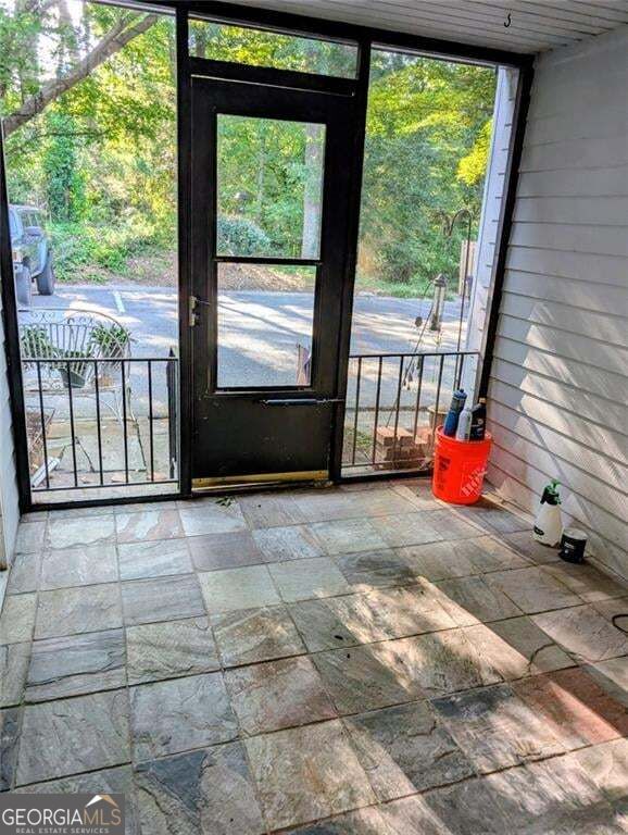 6700 Roswell RD UNIT 7A