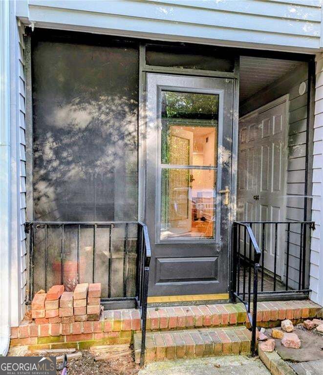 6700 Roswell RD UNIT 7A