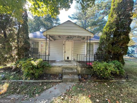 Photo of 87 Selman Road NW, Rome, GA 30165 (MLS # 10639965)