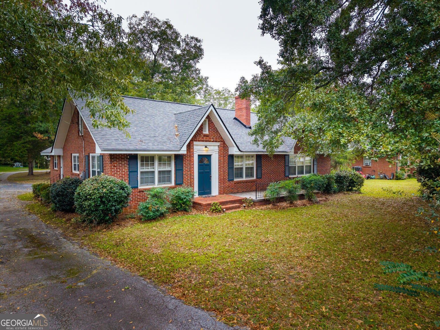 2956 hwy 11