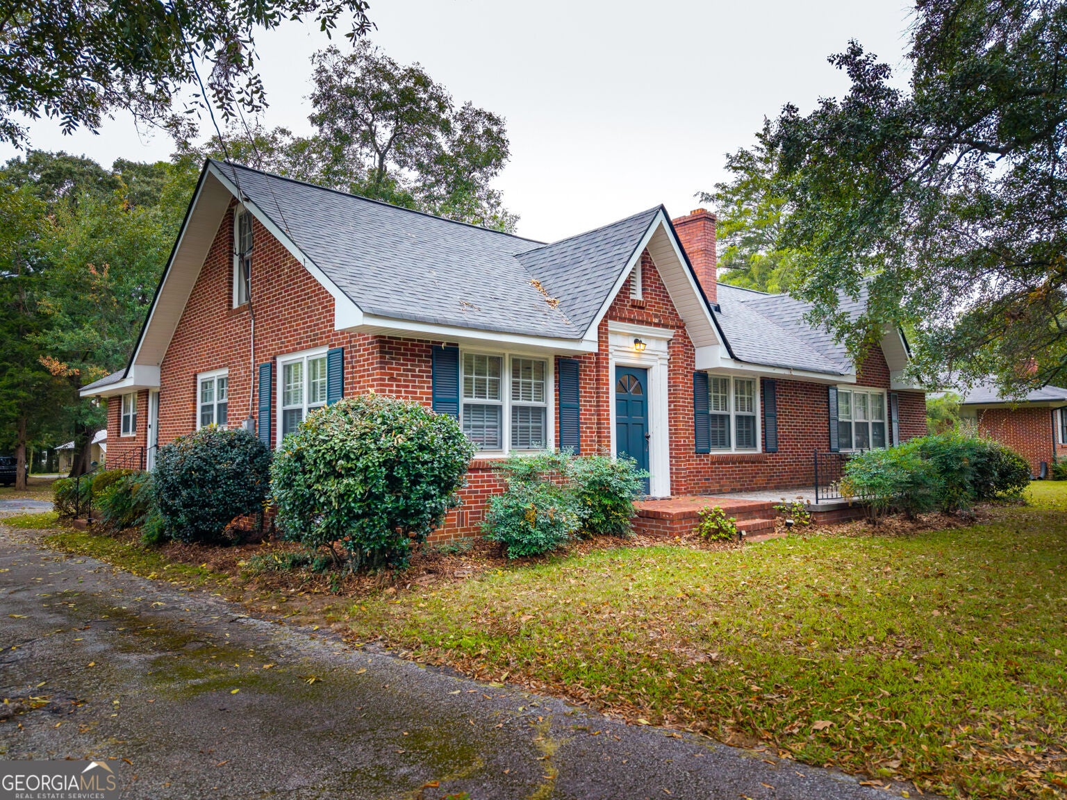 2956 hwy 11