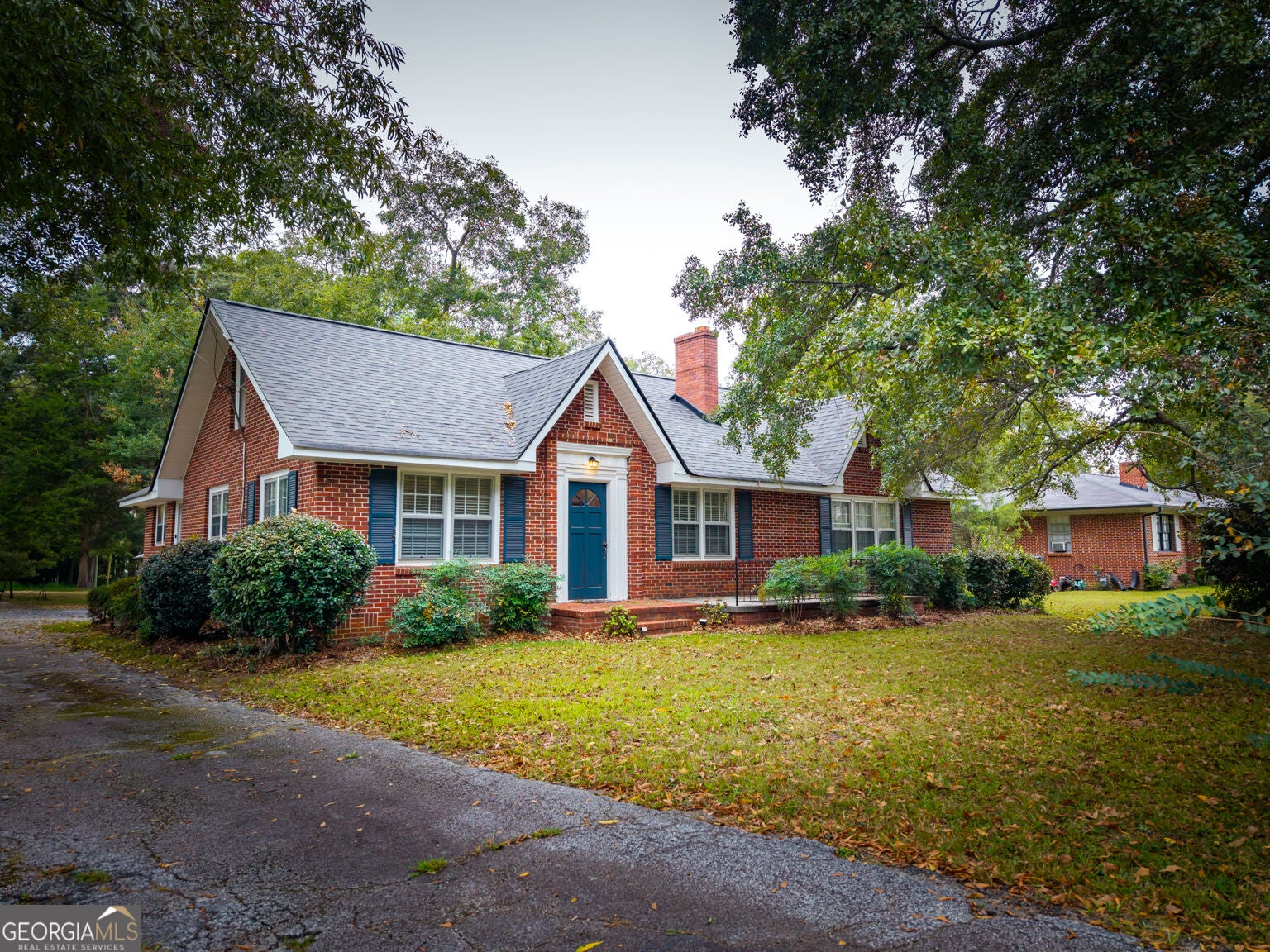 2956 hwy 11
