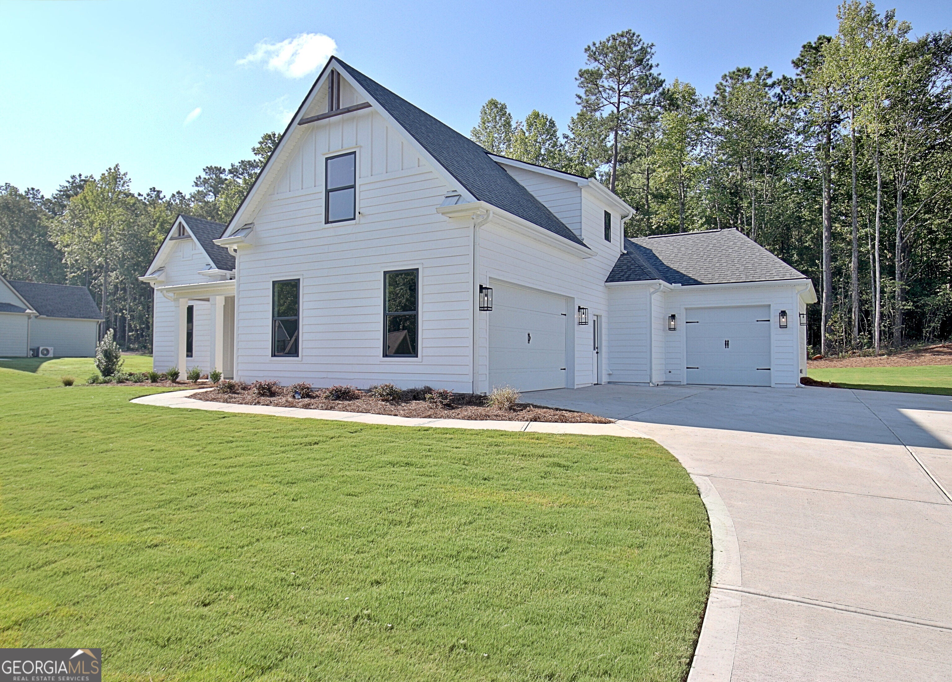 176 Ryeland DR