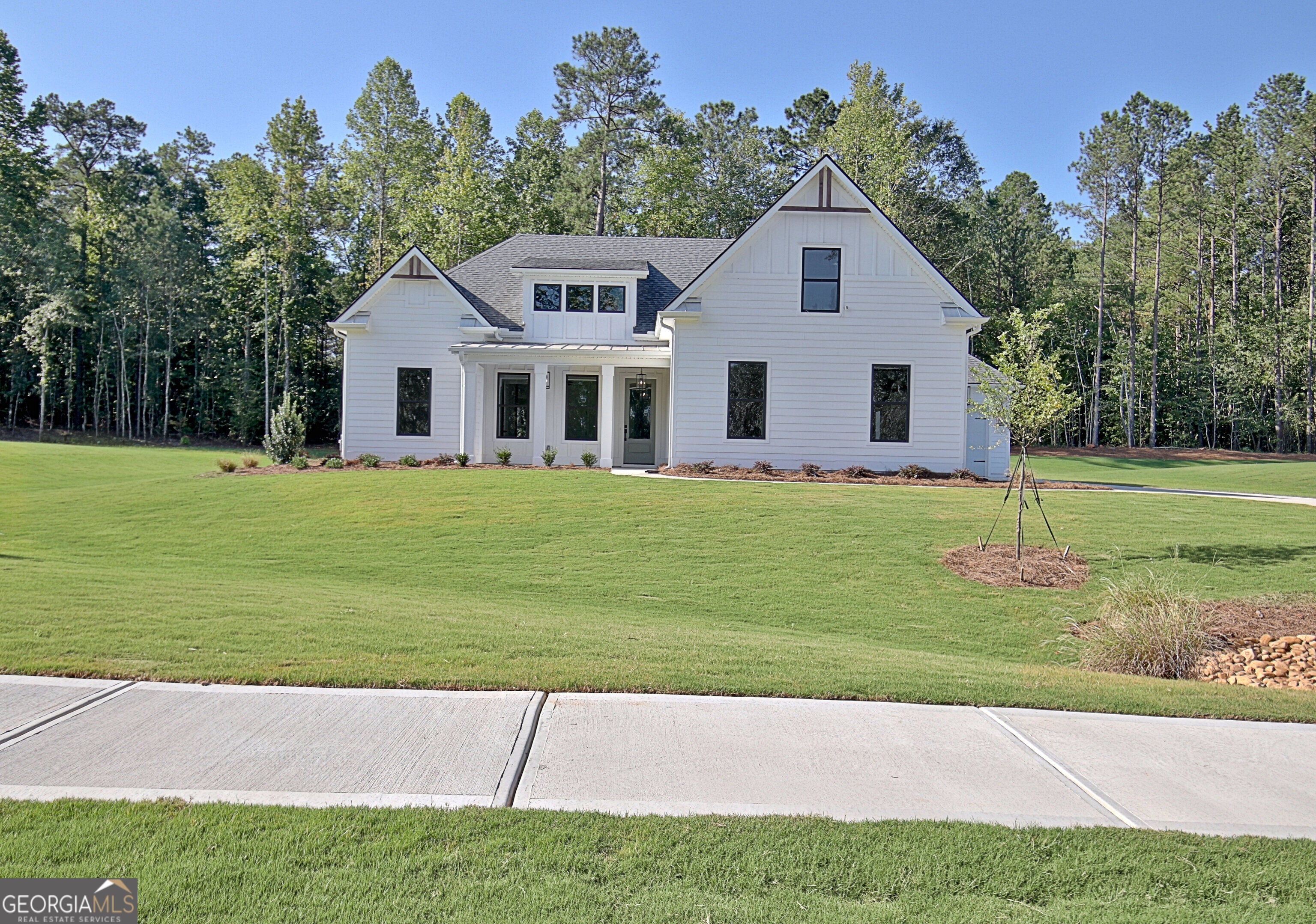 176 Ryeland DR