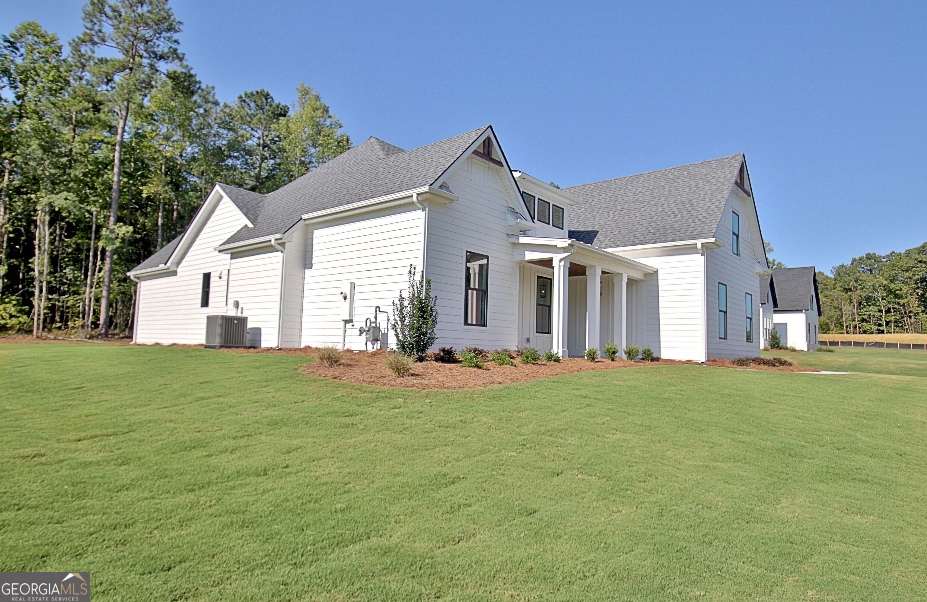 176 Ryeland DR