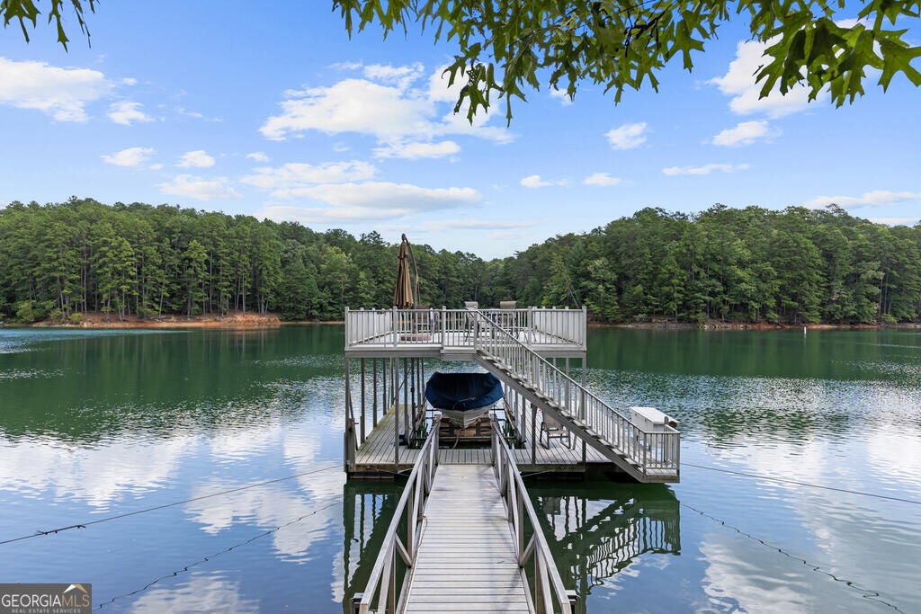 281 Pine Cone RD