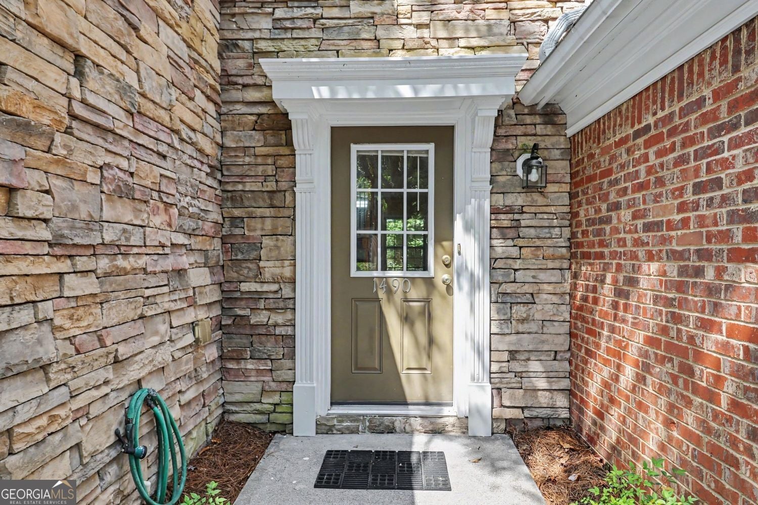 1490 Bellsmith DR