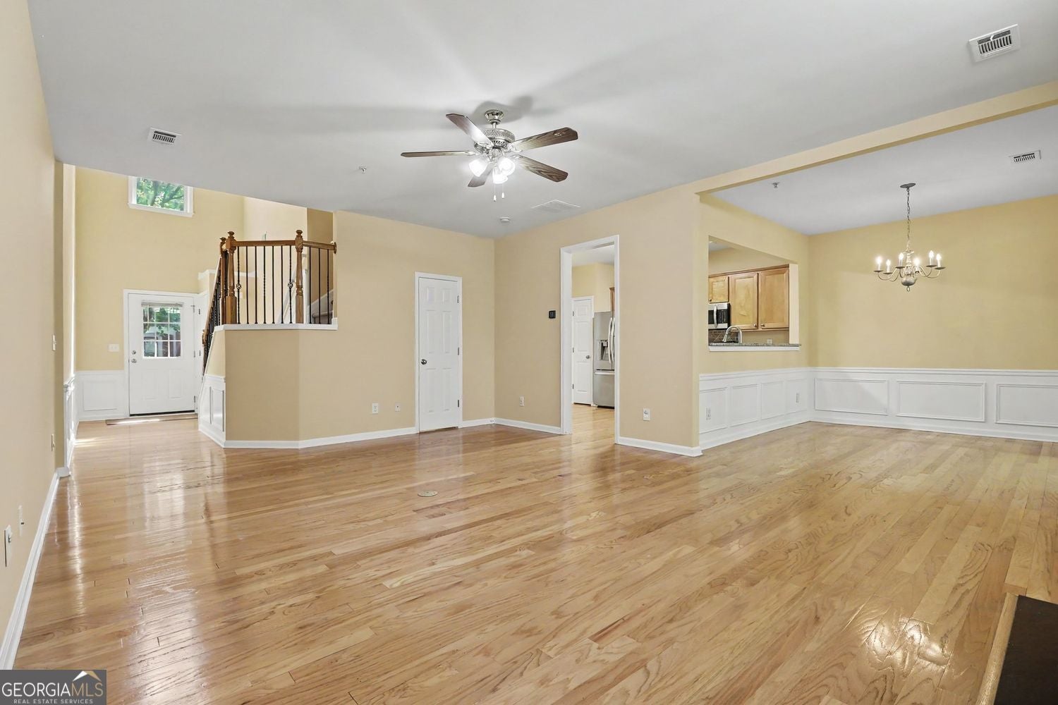 1490 Bellsmith DR