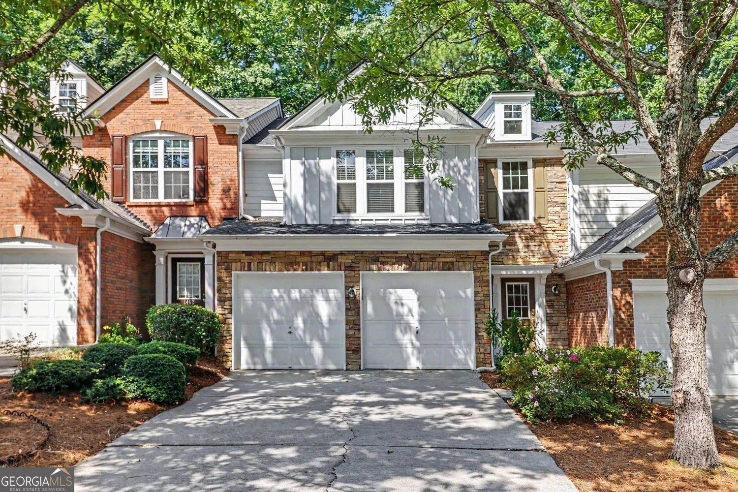 1490 Bellsmith Drive