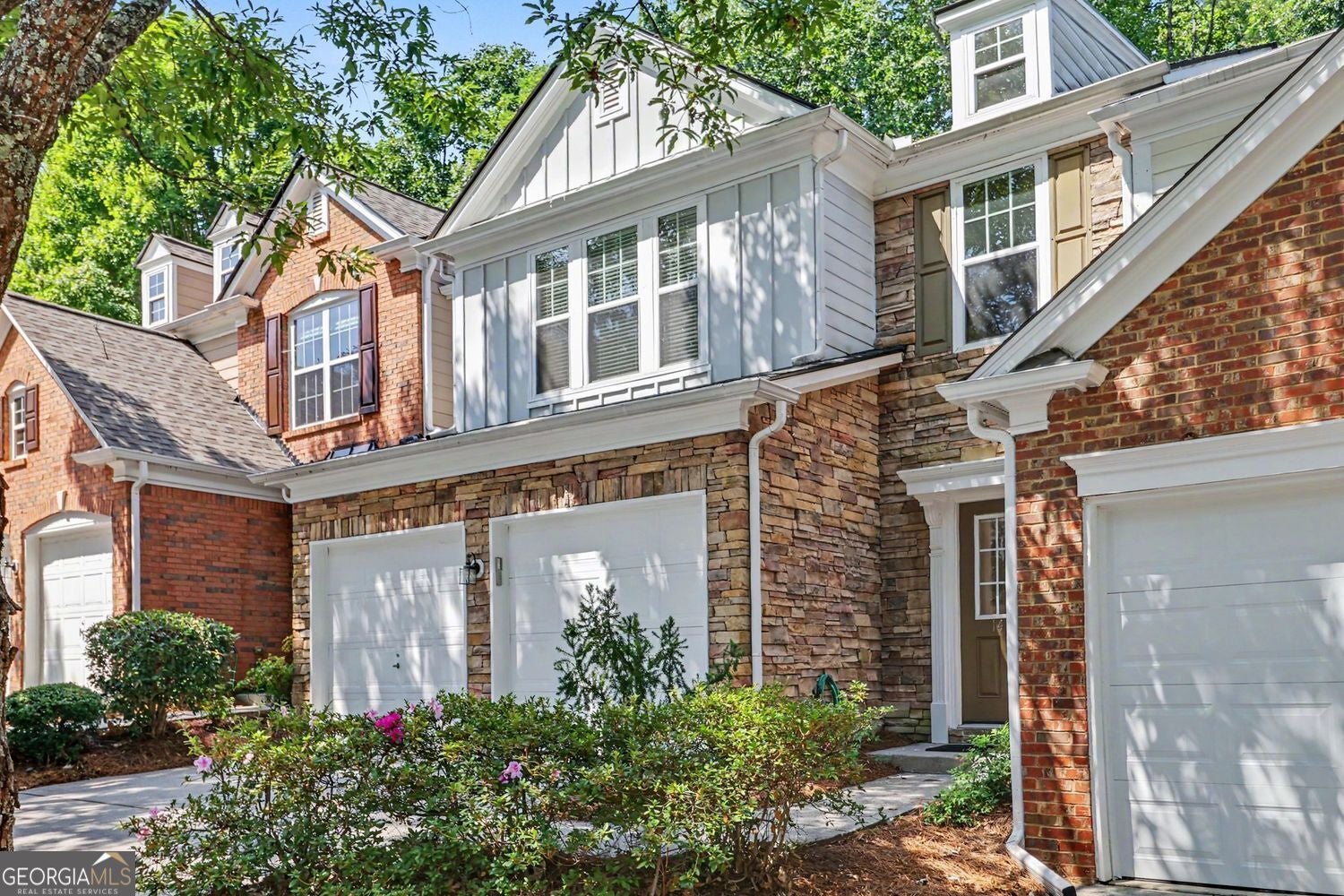 1490 Bellsmith DR