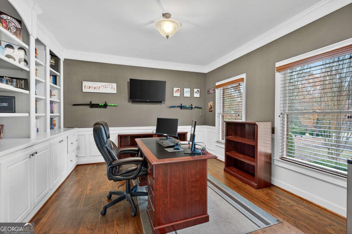 120 Stone Orchard CT