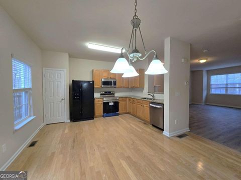 2120 Meadow Peak RD Duluth GA 30097