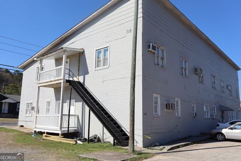 MLS: 10474759