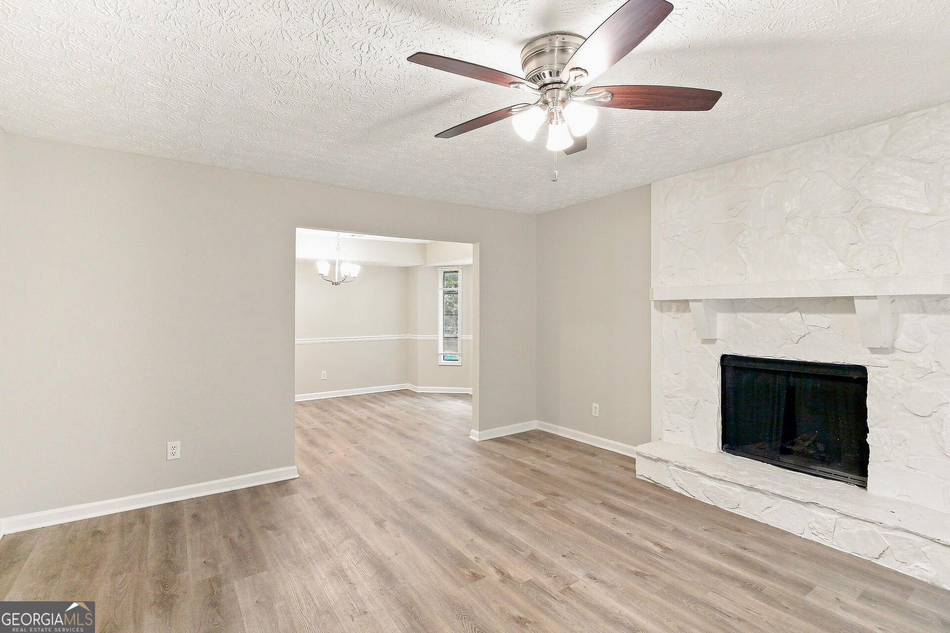 135 N Creek TRL