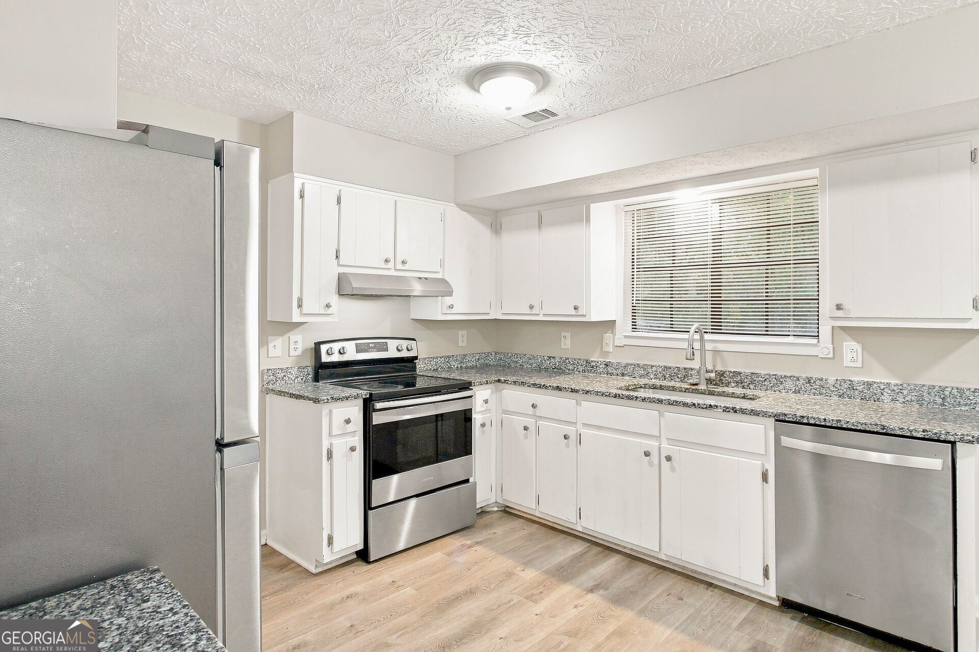 135 N Creek TRL