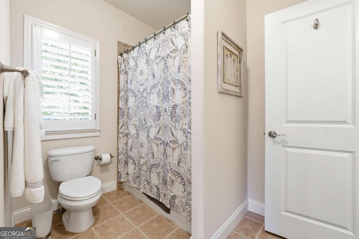 Crabapple Crossing - Residential