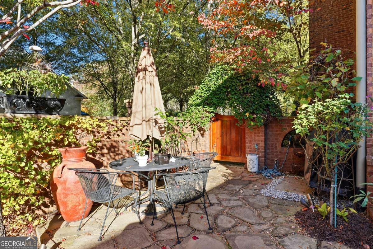 Crabapple Crossing - Residential