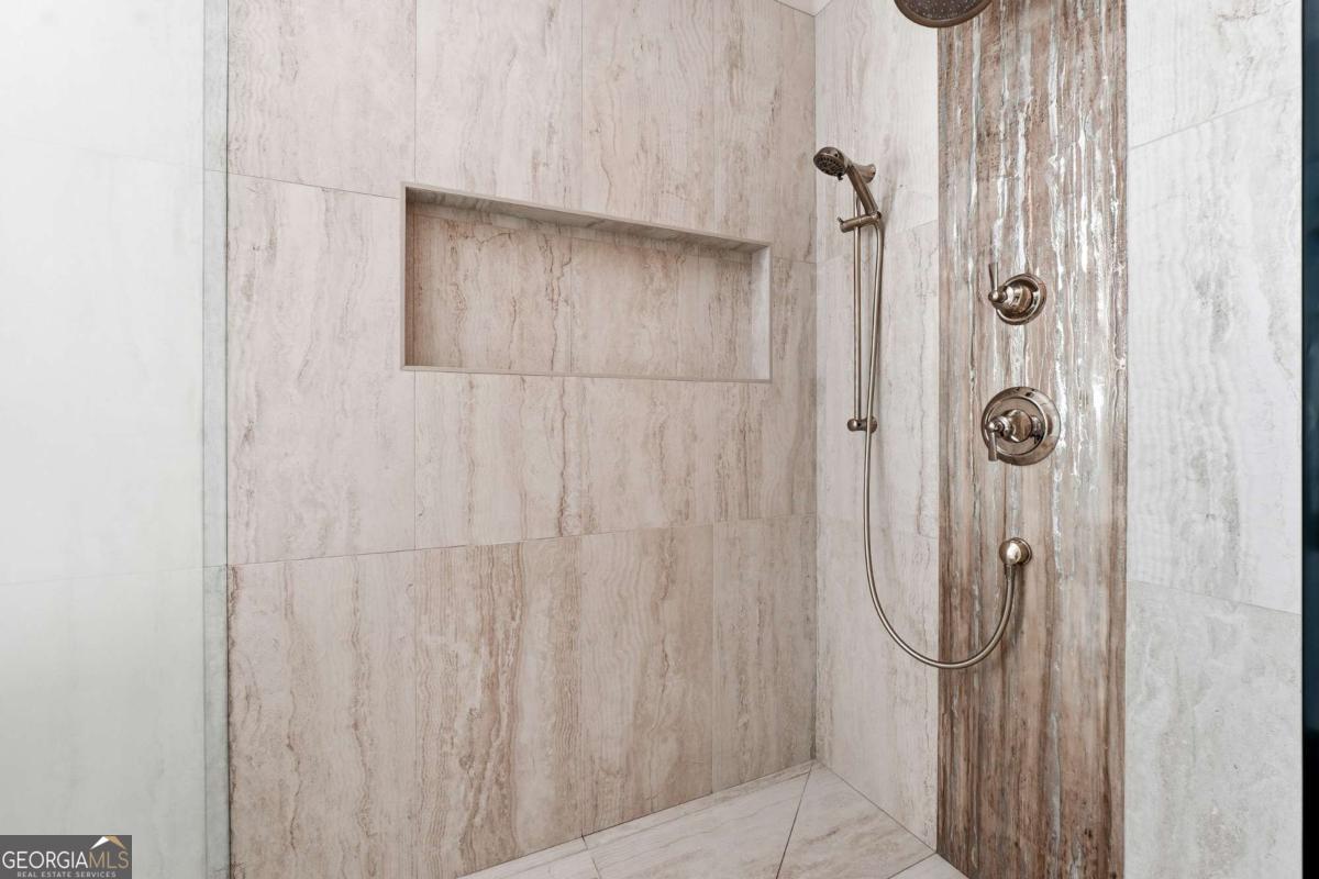 Crabapple Crossing - Residential