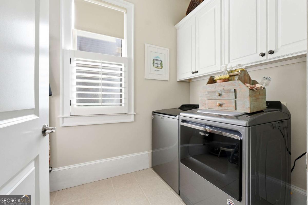 Crabapple Crossing - Residential