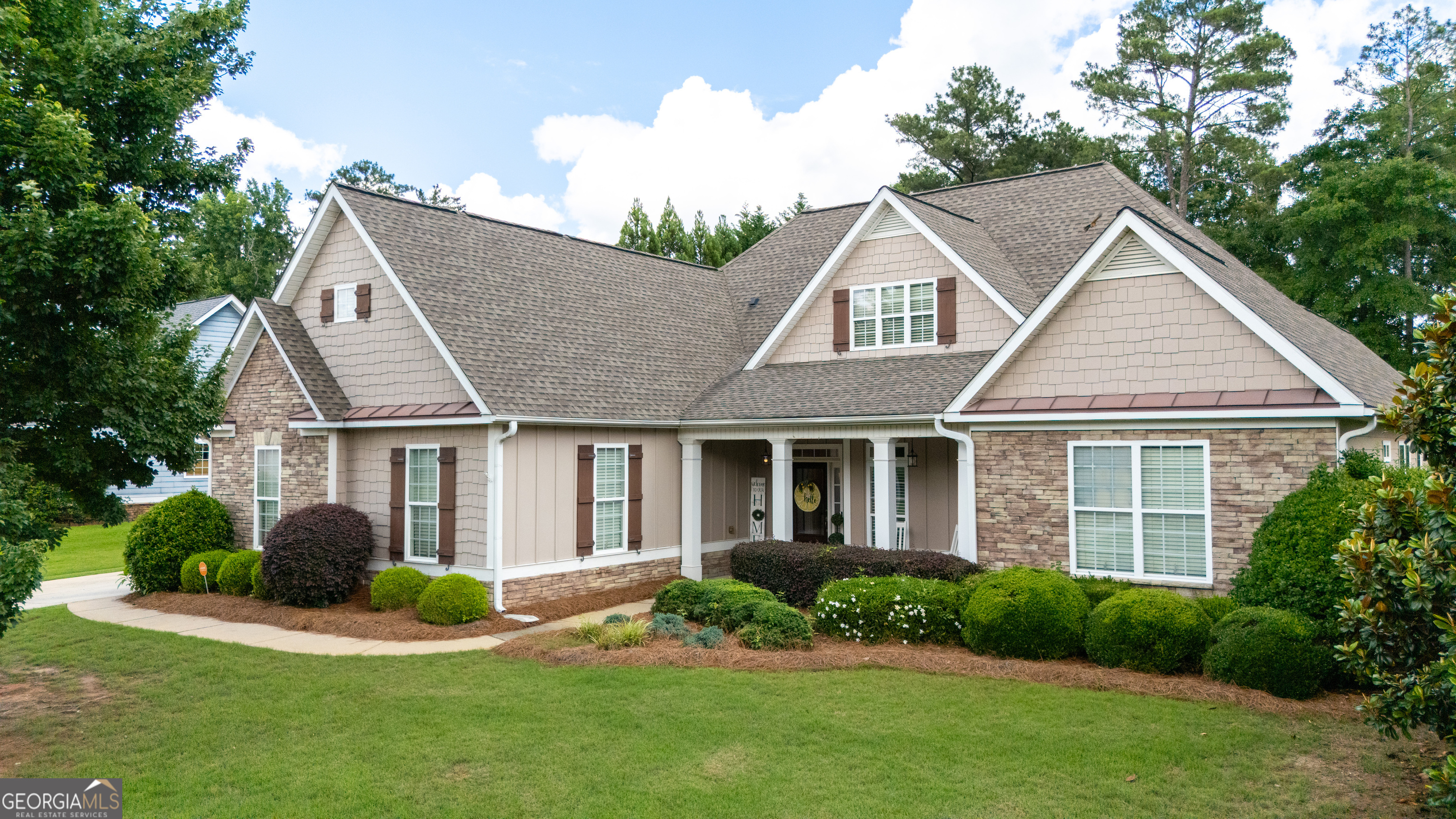 112 Caraway RD