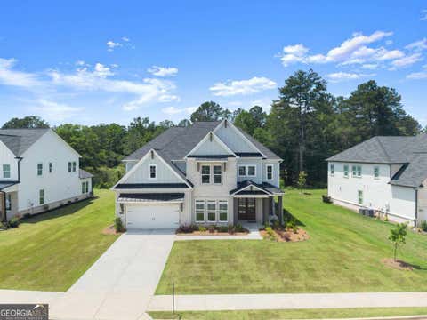 Photo of 6470 Pond View Drive, Cumming, GA 30028 (MLS # 10790045)