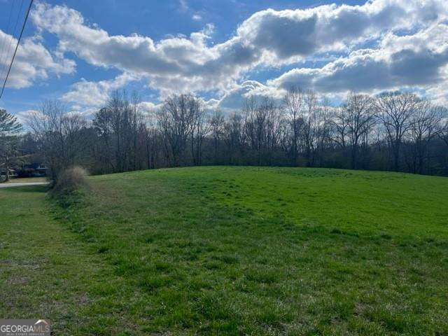 0 Mark Foster RD