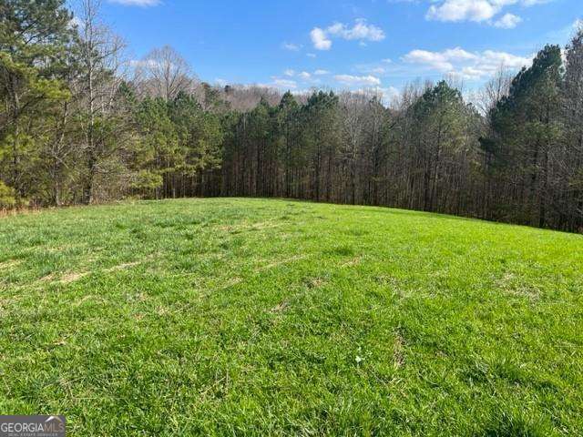 0 Mark Foster RD