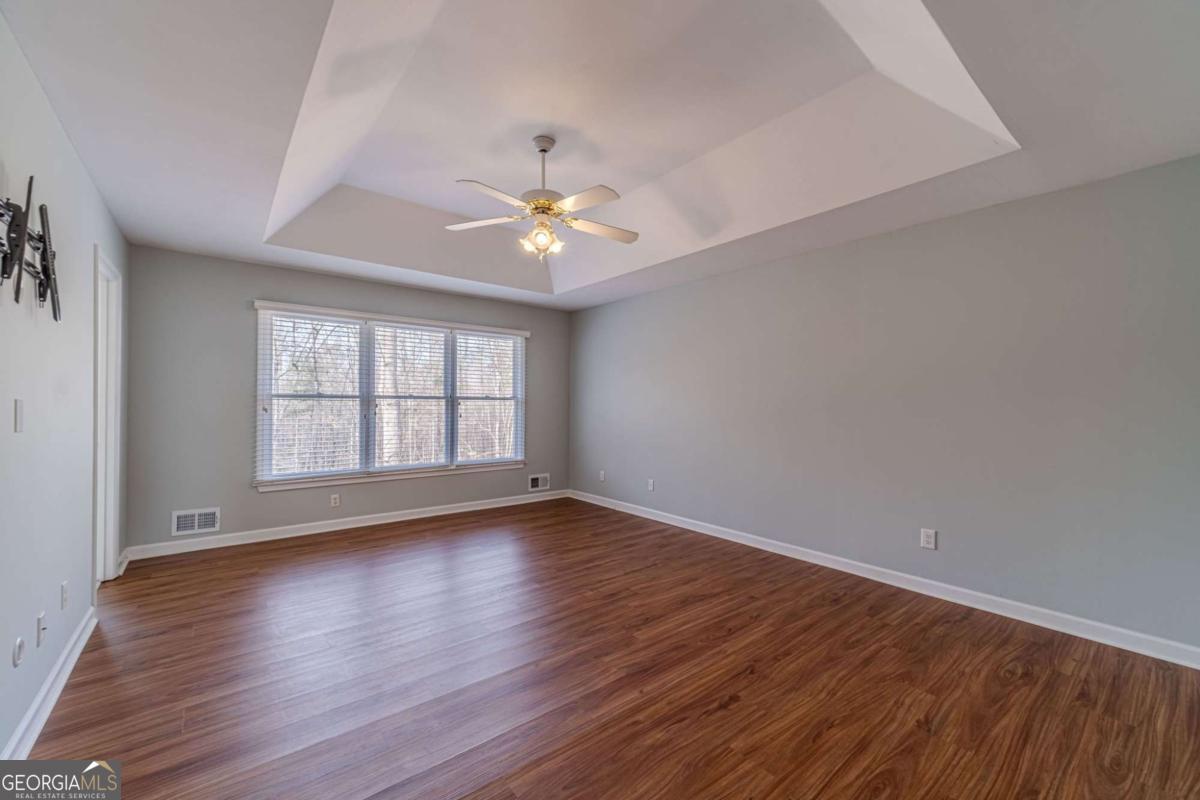 2160 Wynfield Point DR