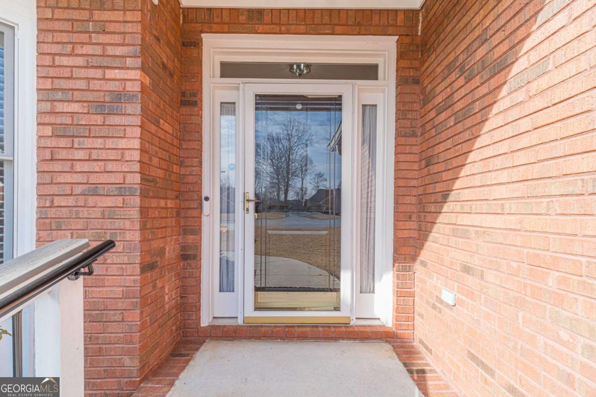 2160 Wynfield Point DR