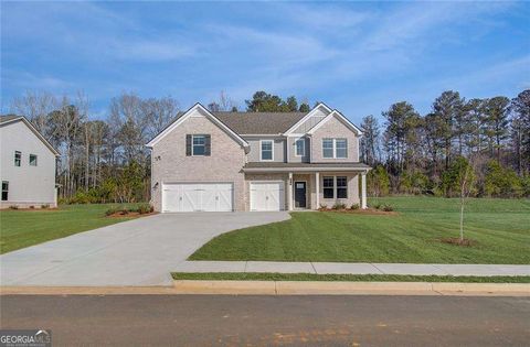 MLS: 10462834