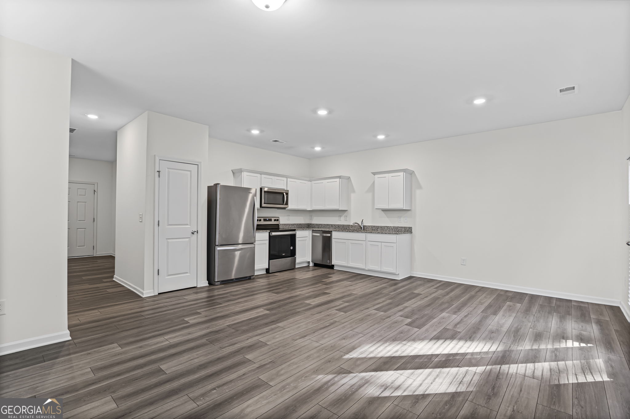 1012 Paddington DR