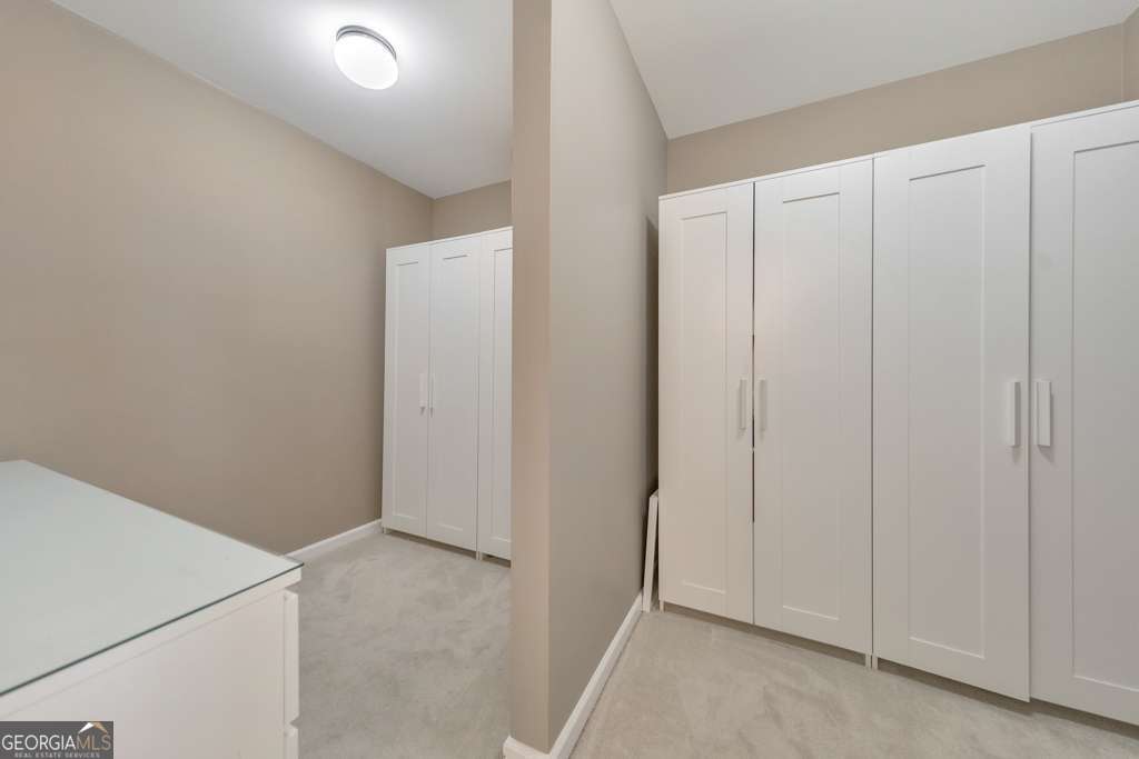 Signal Hill - Residential