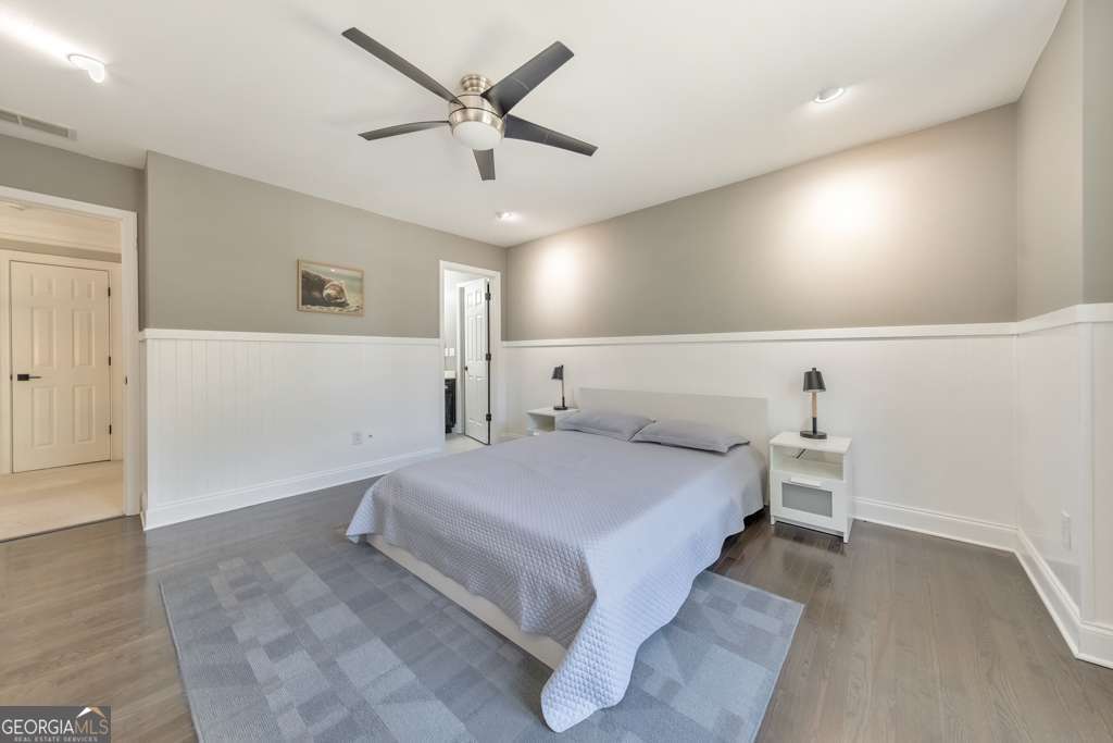 Signal Hill - Residential