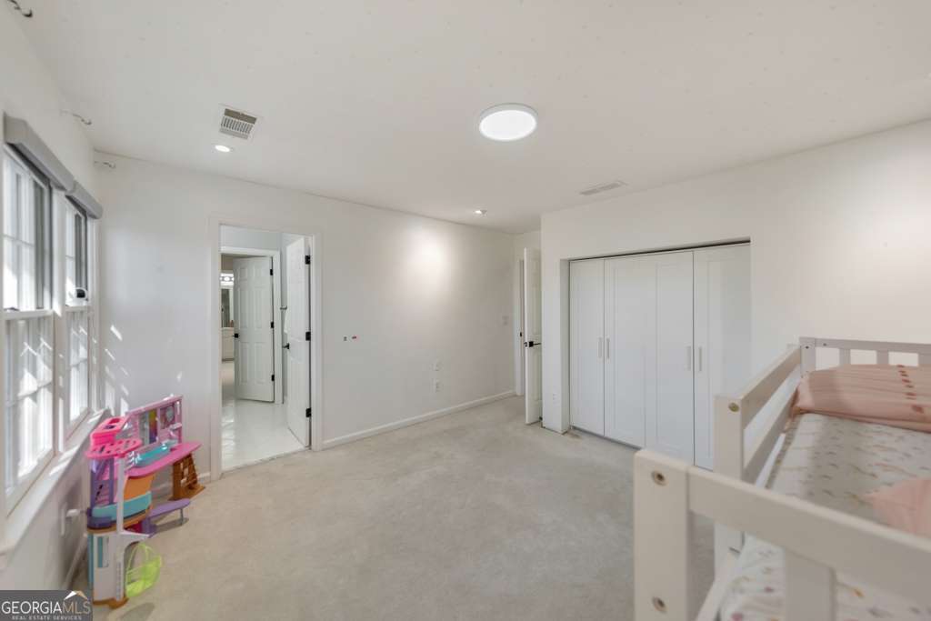 Signal Hill - Residential