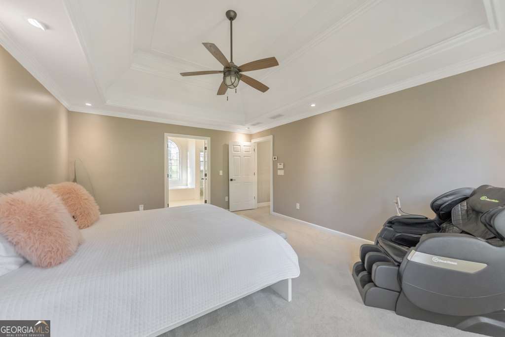 Signal Hill - Residential