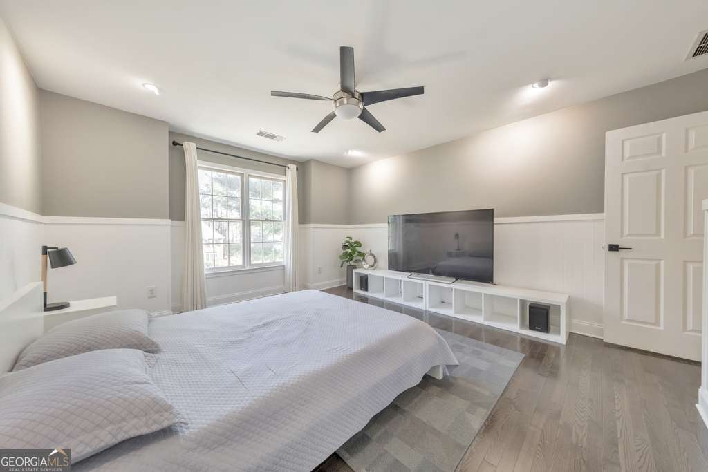 Signal Hill - Residential