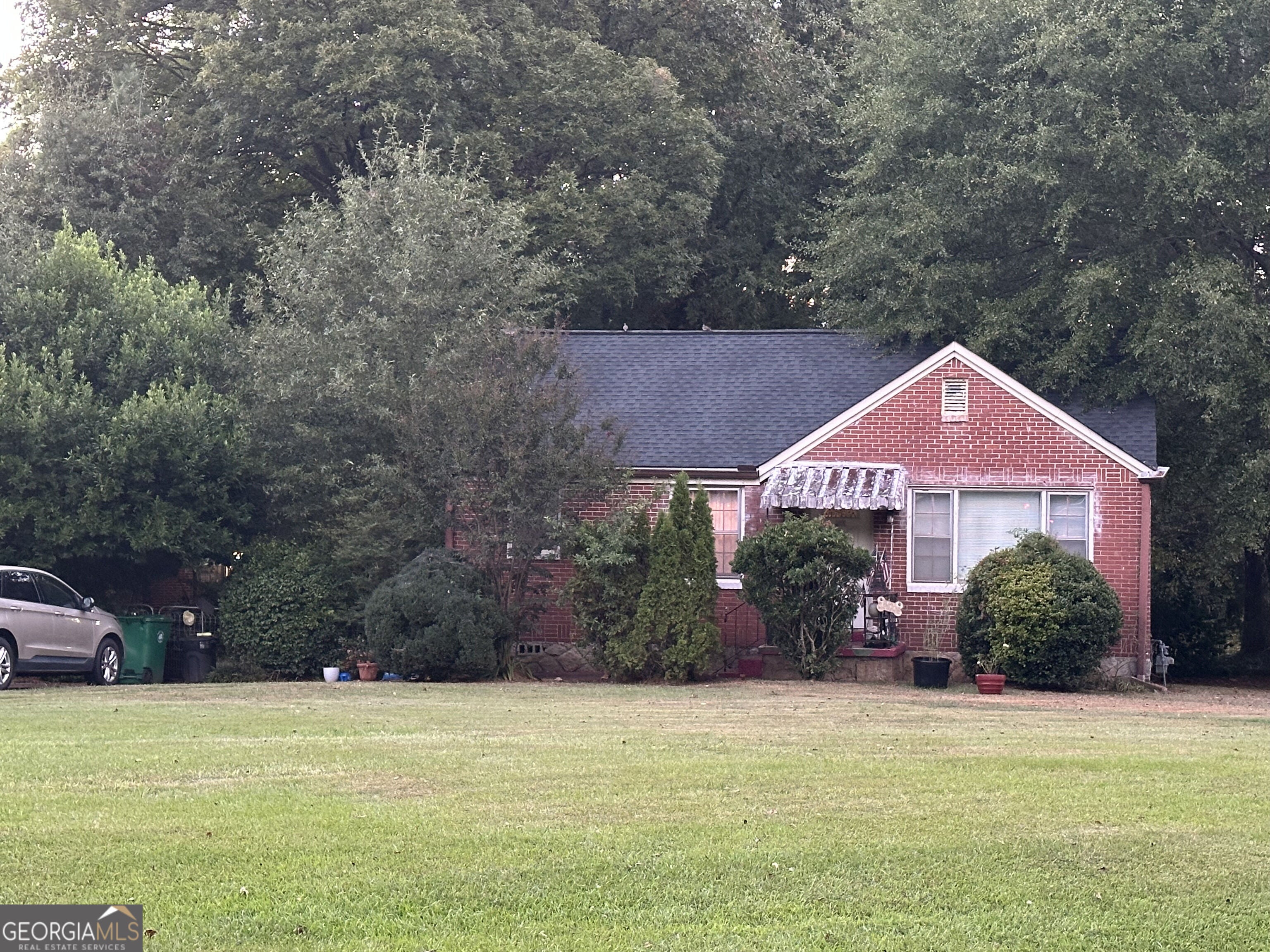 1860 S Columbia PL